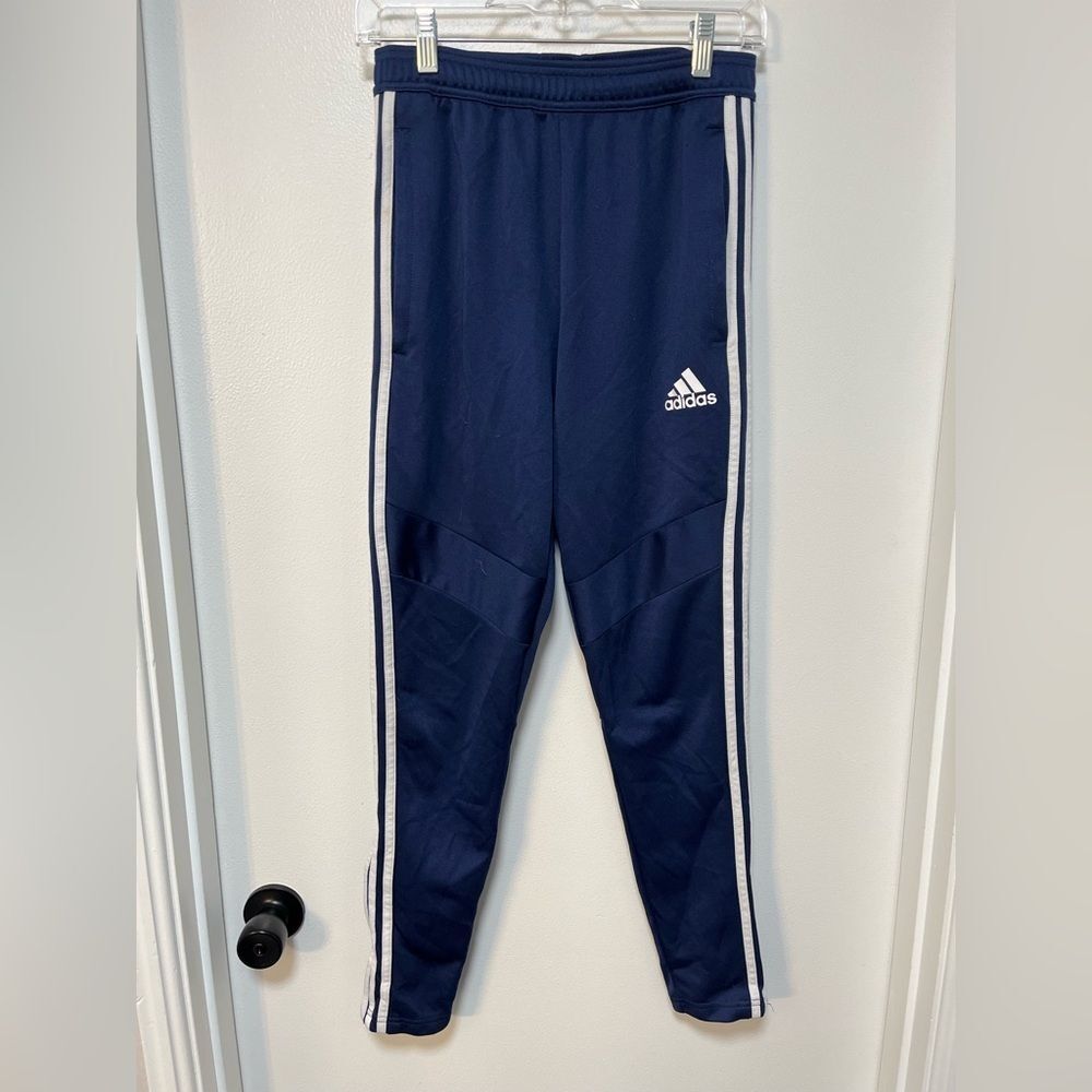 Adidas Tiro 19 Training Pants Jogger Sweatpants Men's size small